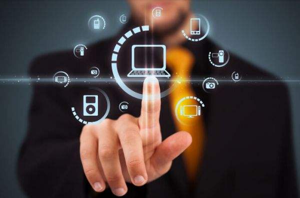  W(wng)(y)O(sh)Ӌ(j)O(sh)˾