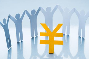 <em>經濟學</em>、國際貿易、<em>工商管理</em>、藥事管理、信息與管理<em>專業</em>：《國際金融》<em>課程</em><em>思</em><em>政</em><em>案例</em>