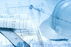 機電一體化技術<em>專業</em>：《自動生產線安裝與調試》<em>課程</em><em>思</em><em>政</em><em>案例</em>