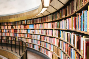 通識課：《大學<em>體育</em>》<em>課程</em>與<em>思</em>政<em>教育</em>融合研究