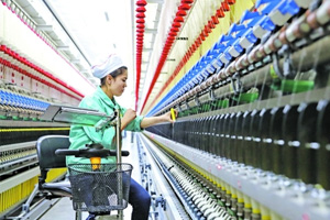 印刷媒體技術、數(shù)字圖文信息技術專業(yè)：《印刷質量檢測與控制》課程思政案例
