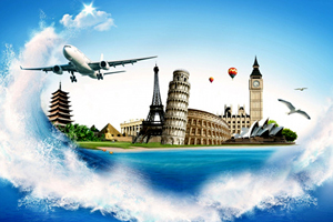 <em>思</em><em>政</em>元素<em>融入</em><em>專業</em>課<em>教學研究</em>