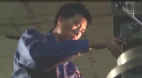 妻子切罐賺錢(qián)滿(mǎn)手傷，小伙發(fā)明切罐機(jī)，24小時(shí)作業(yè)頂替人工
