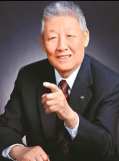 北斗工程總設(shè)計(jì)師<em>孫</em><em>家</em><em>棟</em>，知名度抵不過一個(gè)三線明星，卻是錢學(xué)森欽點(diǎn)的接班人