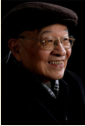 <em>中國</em><em>工程</em>院院士<em>潘</em><em>鏡</em><em>芙</em>，創新路上勇攻堅，<em>為</em>國鑄艦四十年