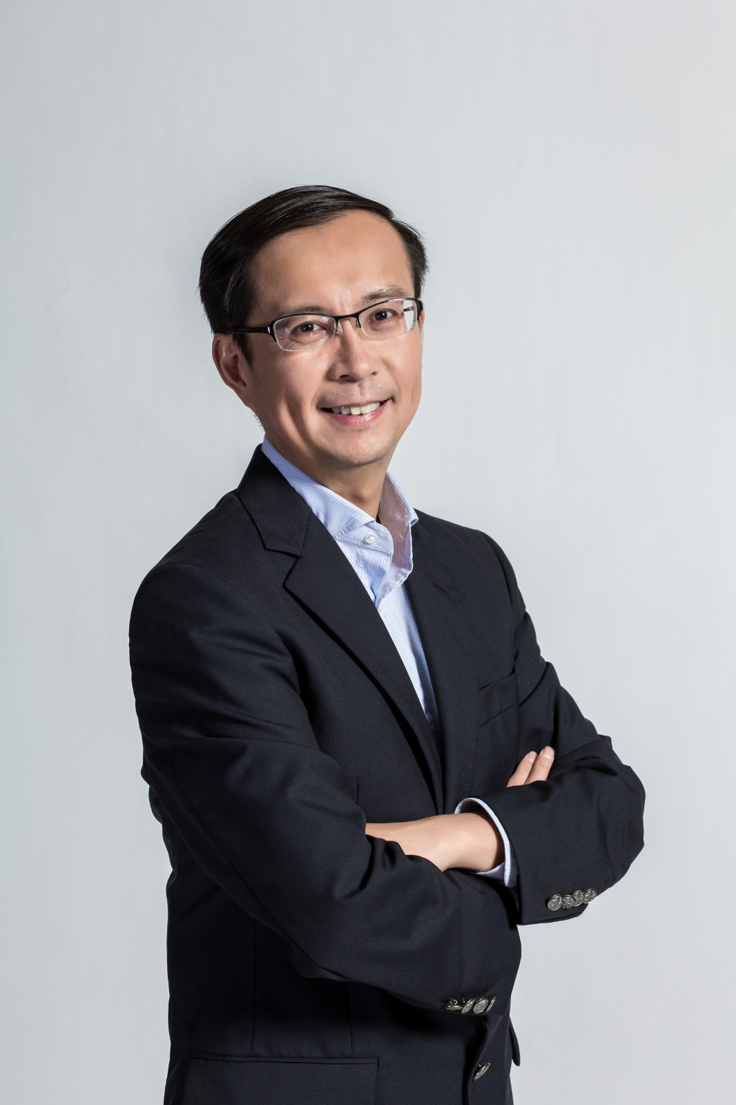 雙十一之父<em>張勇</em>-從會計到<em>CEO</em>