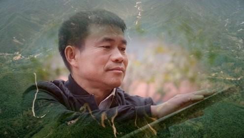<em>鄉(xiāng)村</em><em>教師</em><em>張</em><em>玉</em><em>滾</em>，30元月薪支教山區(qū)18年