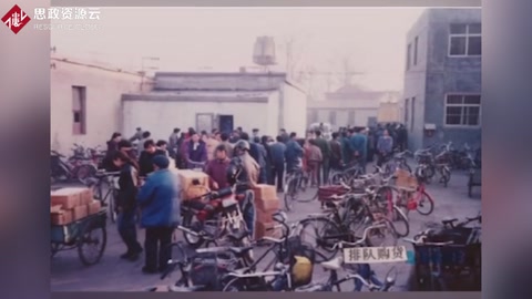 三全食品創(chuàng)始人<em>陳</em>澤民 50歲創(chuàng)業(yè) 70歲成為首富