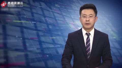 秦州區(qū)查出一涼菜<em>加工</em>“<em>黑作坊</em>”