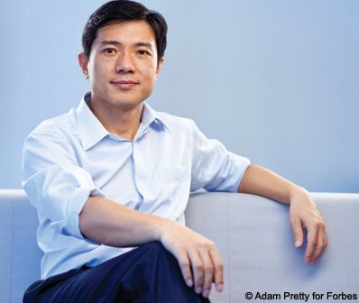 百度CEO李彥宏最先創(chuàng)建ESP<em>技術(shù)</em>，奠定了整個(gè)現(xiàn)代搜索引擎發(fā)展的趨勢(shì)和方向