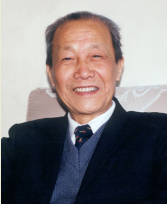 中國航天事業奠基人黃煒祿，將一生奉獻給<em>我國</em>導彈事業