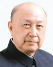 <em>讓</em>美國(guó)寢食難安<em>的</em><em>中國(guó)</em>人，“<em>中國(guó)</em>航天<em>之父</em>”錢(qián)學(xué)森
