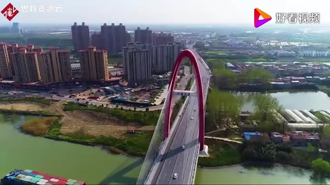 關于網絡安全，這些你需要知道！