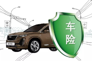 目前假期延長(zhǎng)，車(chē)輛保險(xiǎn)到期怎么辦?