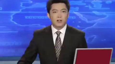 上海10號<em>線</em><em>地鐵</em>列車因信號<em>故障</em>開錯方向，險釀大禍