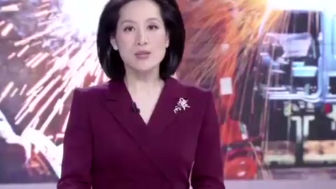 2020珠峰高程測量正式啟動：國產(chǎn)儀器裝備全面擔(dān)綱本次測量任務(wù)