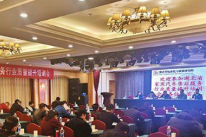 瞄準痛點難點 省缺陷產品管理中心助力家用<em>汽車</em>售后<em>服務</em>行業<em>質量</em>提升