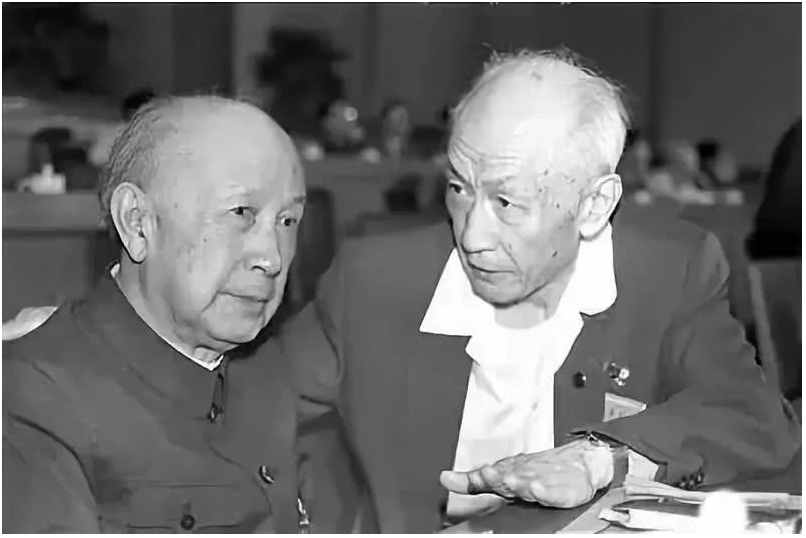 紀念杰出的<em>愛國</em><em>科學家</em>——<em>錢學森</em>先生