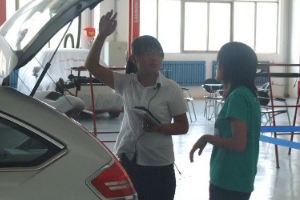 <em>汽車</em>銷售<em>顧問</em>—專業<em>汽車</em>消費咨詢人員