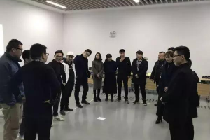 破冰備戰，第一屆獵豹<em>汽車</em><em>銷售</em><em>精英</em><em>大賽</em><em>總決賽</em>開戰在即！