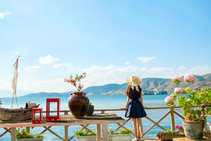 <em>課程標準</em>：<em>旅游</em><em>管理</em><em>專業</em>《<em>旅游</em>》<em>課程標準</em>