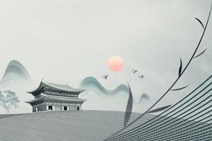 <em>課程標(biāo)準(zhǔn)</em>：<em>視覺</em><em>傳達(dá)</em><em>設(shè)計(jì)</em><em>專業(yè)</em>《<em>字體</em><em>設(shè)計(jì)</em>》<em>課程標(biāo)準(zhǔn)</em>