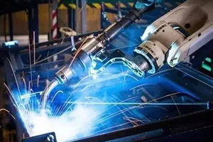 <em>課程標準</em>：<em>汽車</em><em>制造</em><em>與</em><em>試驗</em><em>技術</em><em>專業</em>《<em>奔馳</em>發動機機械系統<em>認知</em><em>與</em><em>檢修</em>》<em>課程標準</em>