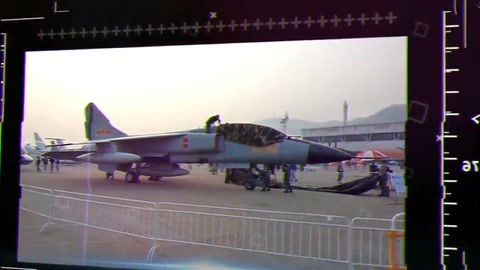 空中拼刺刀，第一次空戰(zhàn)，中國<em>空軍</em>的實力就讓美軍記住