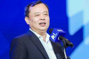 易車研究院趙亮：<em>汽車</em>區(qū)域<em>營(yíng)銷</em>2.0時(shí)代如何踐行品效合一