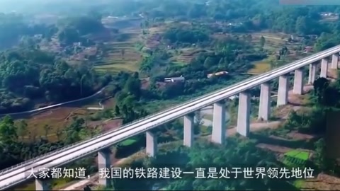 這條<em>公路</em>橫穿3個(gè)國(guó)家，總長(zhǎng)1880公里，這條<em>公路</em>竟是中國(guó)修建的！