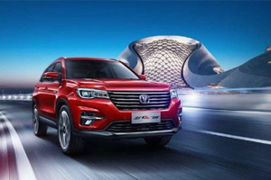汽車檢測與維修技術(shù)專業(yè)：《節(jié)能與新能源技術(shù)》課程思政教學(xué)大綱