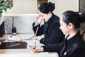 投資與理財(cái)、財(cái)富管理專業(yè)：《基礎(chǔ)會(huì)計(jì)大作業(yè)》課程思政教學(xué)大綱