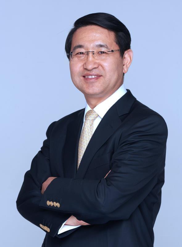 新華三在國產虛擬化、超融合架構、<em>云</em>管理平臺與政務<em>云</em><em>市場</em>獲取<em>市場</em>第一份額