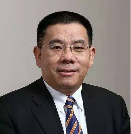 廣西柳工集團有限<em>公司</em> 品質(zhì)<em>成就</em>未來
