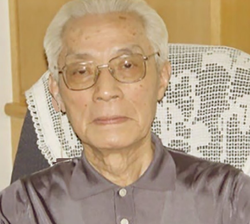 我國管理會計基本理論<em>的</em>研究先驅、著名<em>的</em>會計學家— <em>李</em>天民教授