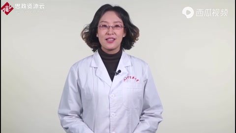 日本藥廠借中國古方小柴胡湯，登上財富巔峰，為啥最后以悲劇收場