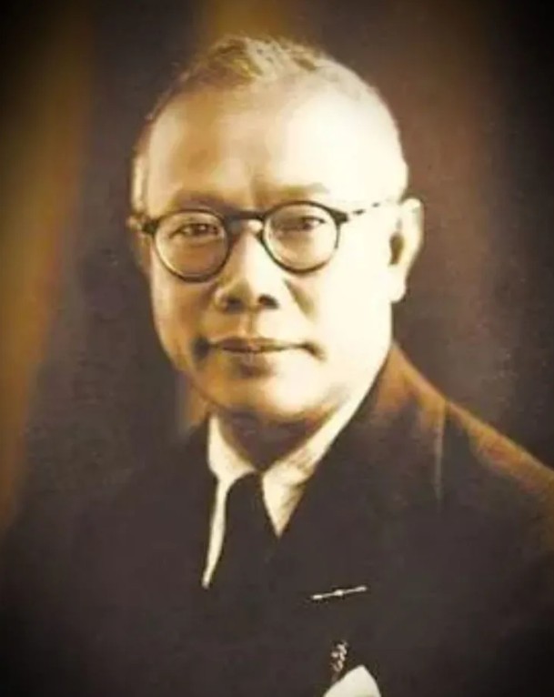 伍<em>連</em>德——檢疫事業(yè)的先驅(qū)