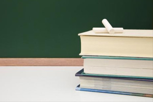 通識課：大學英語（Ⅲ）課程思政教學案例