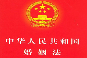 《最高人民<em>法院</em>婚姻法司法解釋（二）》：股權分割問題