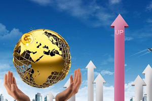  經濟管理類：《宏微觀經濟學》課程思政教學案例
