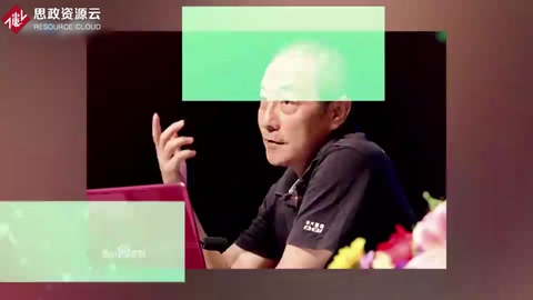 汪建——首個破譯了四株SARS病毒全<em>基因組</em>序列