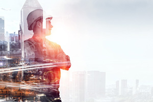 環境工程：水污染控制工程<em>課程</em><em>思</em>政教學<em>案例</em>
