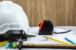 環(huán)境設(shè)計(jì)：概念設(shè)計(jì)課程思政教學(xué)案例