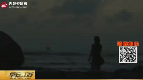 電影《我不是藥神》 引發(fā)人們對健康保險(xiǎn)的關(guān)注和購買