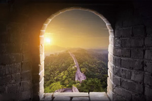 <em>通</em><em>識</em><em>課</em>：《<em>新時代</em><em>材料</em><em>人</em>須始終堅持中國共產(chǎn)黨的領(lǐng)導(dǎo)》<em>課程</em><em>思</em><em>政教</em>學(xué)<em>案例</em>