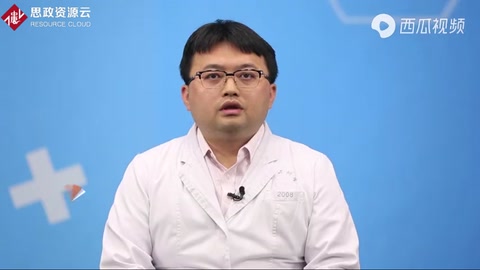 膳食營養(yǎng)與健康至關重要