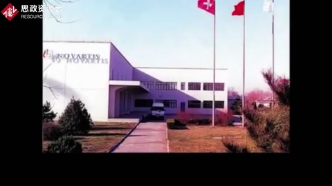 2012年“反應停”才為50年前的悲劇道歉
