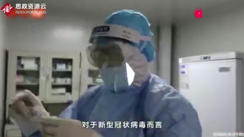 如何<em>增強</em>抵抗病毒<em>的</em>能力？專家：這樣吃可以提高免疫<em>力</em>