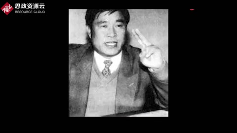 秦池酒廠從興起到覆滅，期間經(jīng)歷了什么？