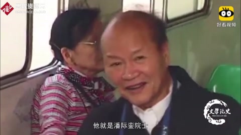 <em>中國</em><em>焊接</em>奠基<em>人</em>：身價千億，因為他，國產航母提前30年誕生